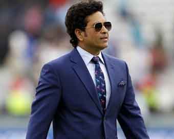 India got bowling wrong, under-bowled Jadeja, hints Tendulkar