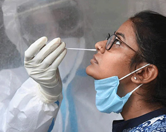 Numerous problems in RT-PCR reports in Delhi causing turmoil: Nurses