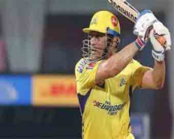 IPL 2022: MS Dhoni is the ultimate finisher, says Irfan Pathan