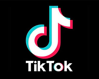 TikTok lays off several workers in India after permanent ban