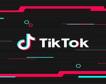 TikTok