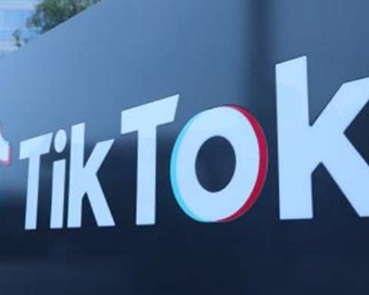 Pakistan bans TikTok again for 