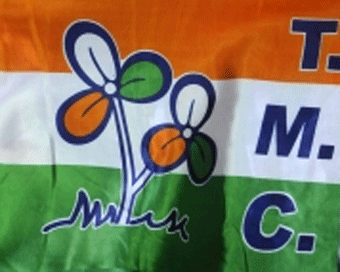 Bengal by-poll: Trinamool wins by 64,172 votes 