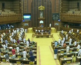 Tamil Nadu Assembly session to begin from June 21