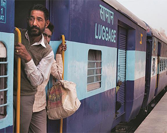 Railways extends duration of cancelled tickets refund