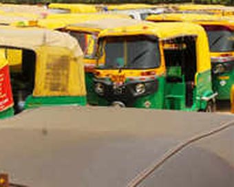 Transport strike against amended MVA affects Delhi-NCR