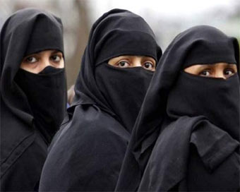 Cabinet approves re-promulgation of triple talaq ordinance