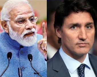 PM Modi should clarify his stand on Trudeau government allegations: Akal Takht