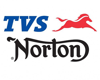 TVS Motor acquires Norton motorcycles