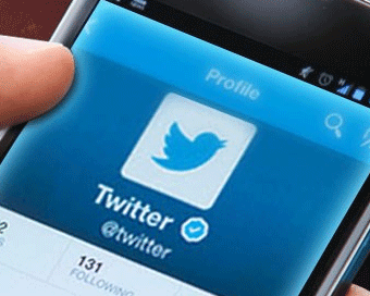 Twitter rolls out 280 character limit to all users