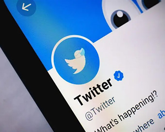 Twitter appoints interim chief compliance officer ahead of House meet