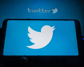 Twitter to HC: Will appoint grievance officer in 8 weeks; have right to challenge IT Rules