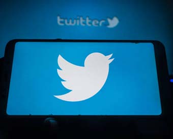 Twitter complied with new IT rules, appointed officers: Centre to HC