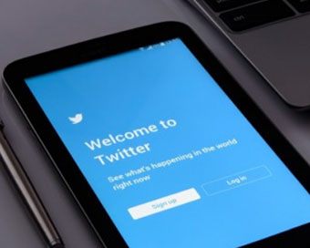 Twitter kills threaded replies, shuts down beta app twttr