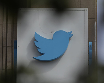 Delhi Police sends notice to Twitter over toolkit row