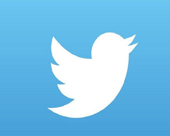 Four Twitter handles suspended for spreading 