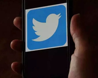 Twitter launches dedicated search prompt for Bihar elections