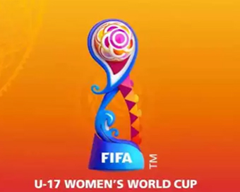 FIFA cancels 2021 U-17 women