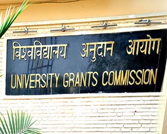 332 univs across India to select top professionals as 