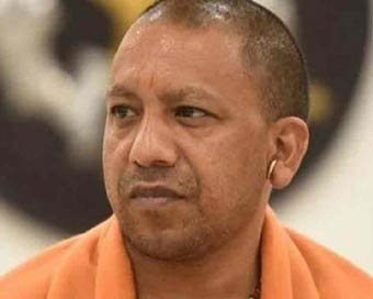 UP CM Yogi Adityanath (file photo)