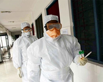 Coronavirus spreads to 52 districts in UP, tally up to 1,258