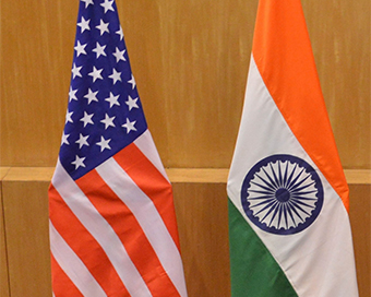 US-India resolve to take concerted action against Pak-backed terror groups