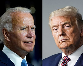 264 or 253? Biden vs Trump math just got a whole lot wilder