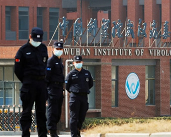 US government lab in 2020 concluded Covid-19 leaked from Wuhan: Report