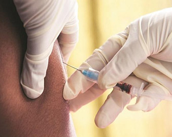 Covid survivors may only need one vaccine dose: Study