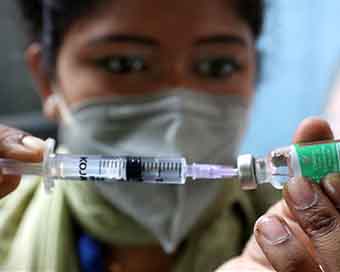 In win for India, Seven EU countries include Covishield vaccine in 