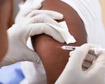 Vaccination hesitation: A bigger evil than the virus