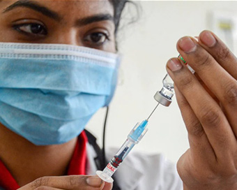 No clinical trials required in India for global Covid-19 vaccines