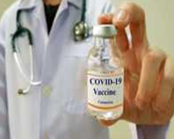 2 Italian companies could put COVID-19 vaccine in human trials in September