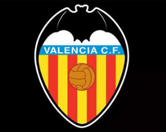 LaLiga club Valencia confirm two Covid cases