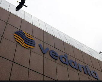 Vedanta