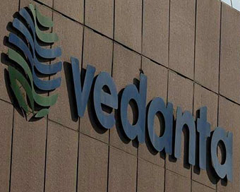 Vedanta makes proposal to delist from Indian stock exchanges