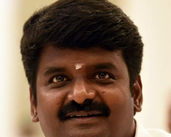 Tamil Nadu ropes in ex-Health Minister Vijayabaskar in multi-party COVID advisory panel
