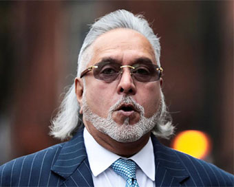 Vijay Mallya loses UK Supreme Court appeal, can now be extradited in 28 days