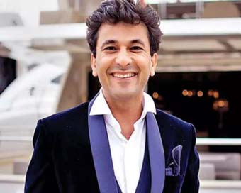 Vikas Khanna: Diversity of Indian cuisine is simply unparalleled