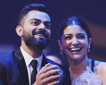 Virushka