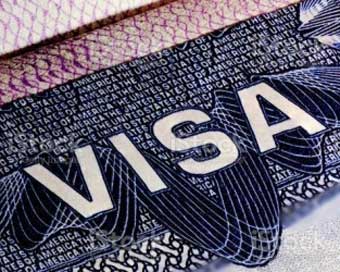 India suspends visa services for Canadians