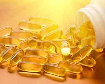 Vitamin D shows promising results in COVID-19 treatment: PGI doctors