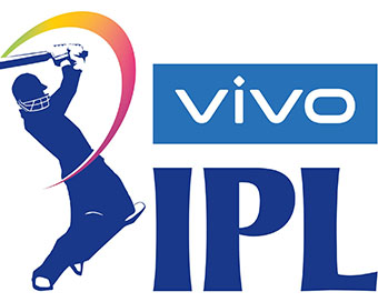 VIVO IPL