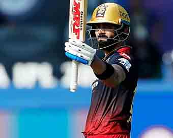 IPL added a different dimension to my understanding of cricket, says Virat Kohli