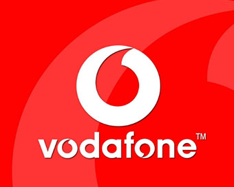 Government to mull legal remedies in Vodafone