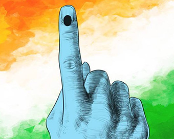 National Voters Day: 