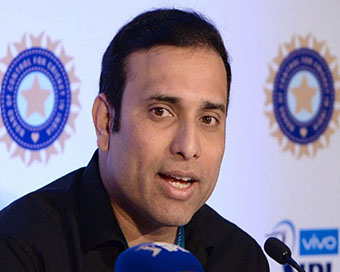 No need to replace Kohli with Rohit as limited overs captain: Laxman