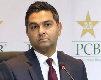  Pakistan threatens boycotting T20 World Cup if India don