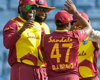 Cricket West Indies assures Pakistan it plans to honour commitment