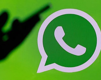 Banned 2 million accounts in India: WhatsApp report on new IT rules
